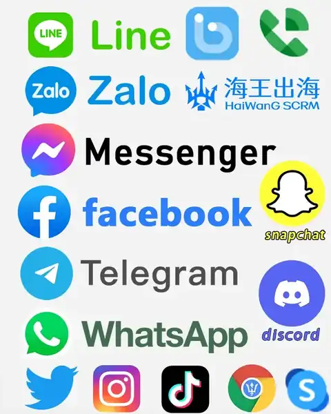 海王出海翻译器200+语种实时翻译理性定理界面
